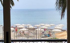 Hotel Solemare
